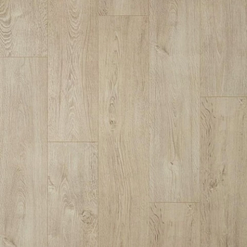 ДУБ СКАНДИНАВСКИЙ ЛАМИНАТ  LOC FLOOR  FANCY ламинат для пола